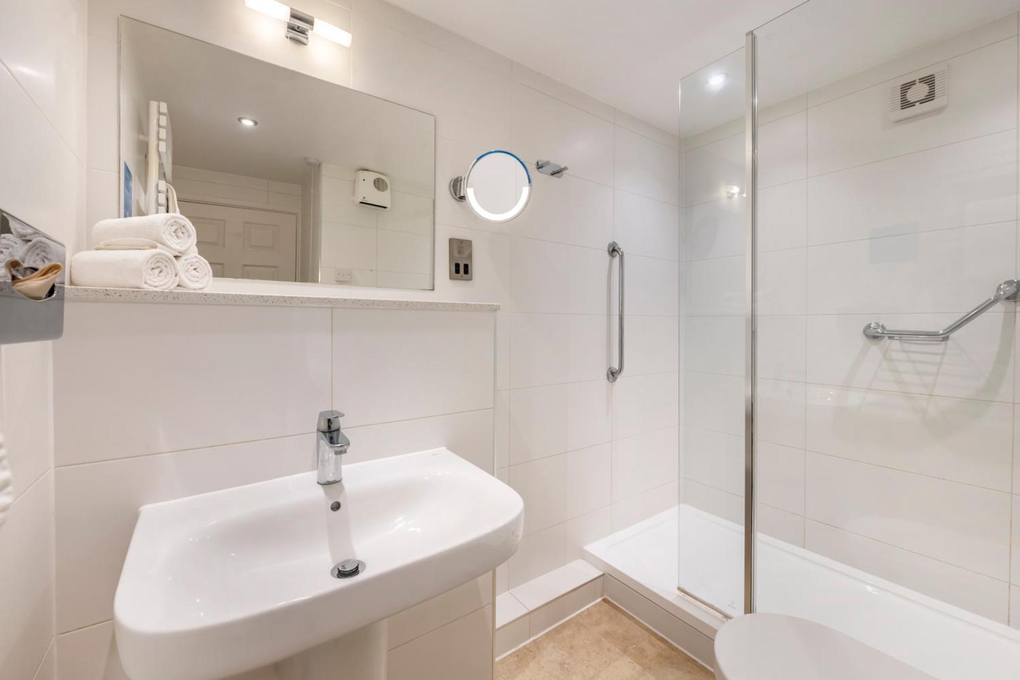 Country Club 4* Cromer