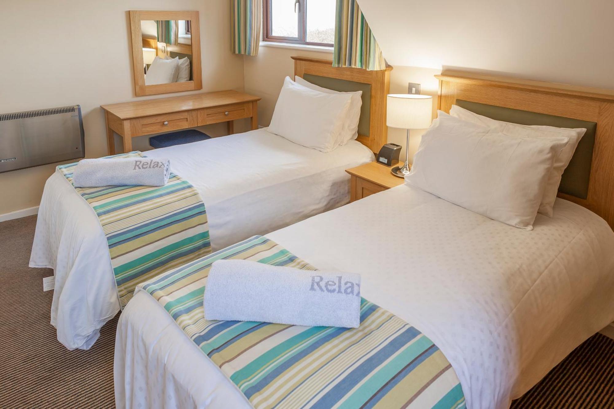 Country Club Курортный комплекс 4*