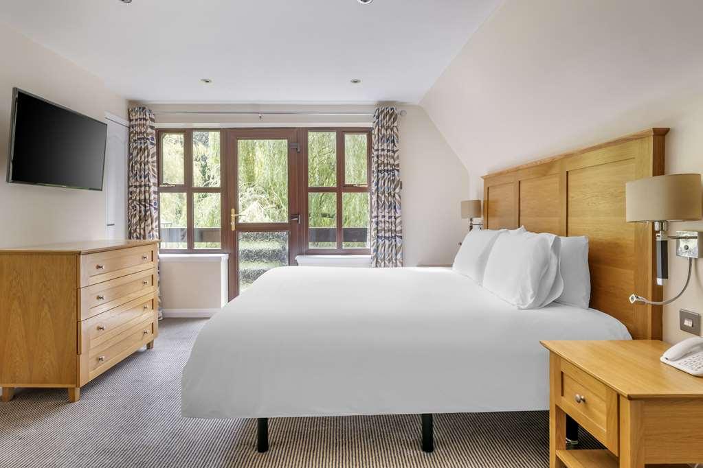 Country Club 4*